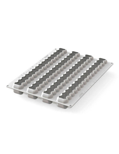 MODULAR FLEX GALAXY 375x42x42mm-3