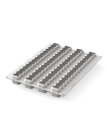 MODULAR FLEX GALAXY 375x42x42mm-3