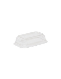 TAPA PET MOLDE 80x40mm 110x65x30mm PK (50u)