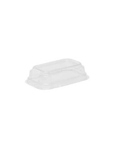 TAPA PET MOLDE 80x40mm 110x65x30mm PK (50u)