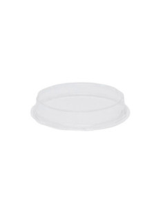 TAPA PET MOLDE 160x30mm 175x35mm PK (100u)