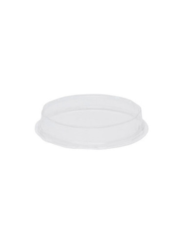 TAPA PET MOLDE 160x30mm 175x35mm PK (100u)