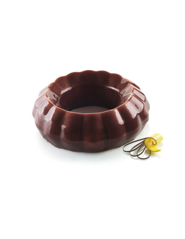 KIT DIAMOND CROWN D240x75mm 2000ml -2