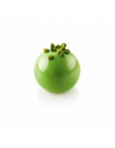 M. TRUFFLES 5 - Ø22x20mm 5ml 35c