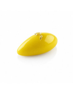 M. QUENELLE 10 - 43x21xh20mm 10ml 20c