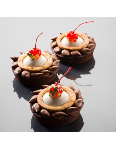 TAPETE FF09 FORMASIL 15 TART.REDONDA 80/70x20mm-1