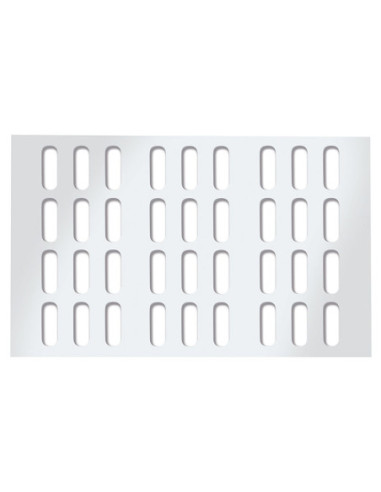 CHABLON 28 ÉCLAIR390x290mm 36 piezas 60x18mm