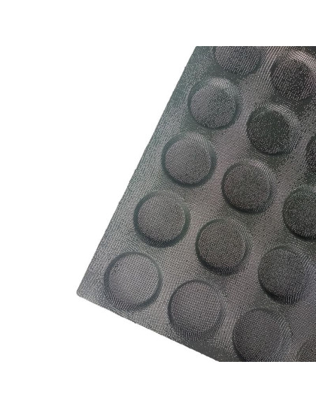 MOLDE FIBRA 40 CHOUX D59x13mm-1