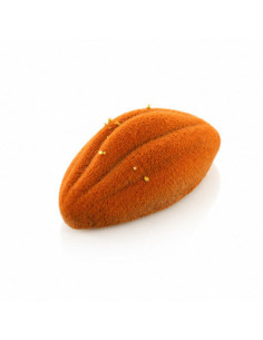 M. CACAO XS 12 - 50x28xh19mm - 12,5ml 16c