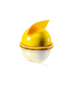 CHABLON 22 HOJA 390x290mm 25 piezas 75x33mm