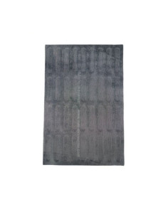 MOLDE FIBRA 36 ECLAIRS 125x25x5mm