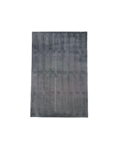 MOLDE FIBRA 36 ECLAIRS 125x25x5mm