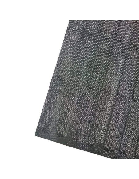 MOLDE FIBRA 36 ECLAIRS 125x25x5mm-1