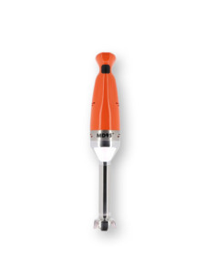DYNAMIC MD95+ CON SONDA TEMPERATURA