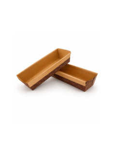 M. HORNEAR ANTIGRASA/TABACO - 165x65xh50mm PK50u 2