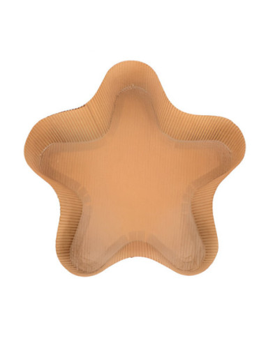 M. ESTRELLA - 227x60mm 500gr PK25u-1