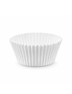 PAPEL PARA BOITE RONDE XC86B 86/40 BLANCO CA4000u