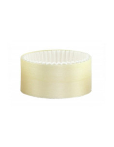 PAPEL PARA BOITE RONDE XC86B 86/40 BLANCO CA4000u 2