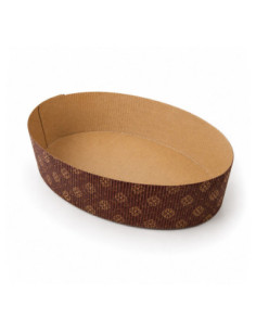 M. HUEVO DESIGN - 215x140xh50mm PK36u