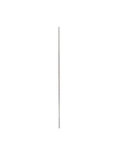 PINCHO SIMPLE PARA PANETTONES 60cm Ø4mm