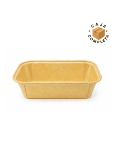 PLUMPY 80x40x40mm CA (600 uds.) GOLD