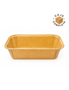 M. PLUMPY GOLD - 158x55x52mm CA675u