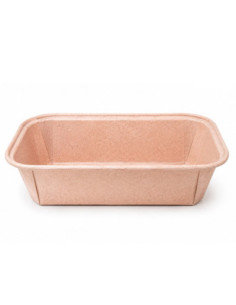 M. PLUMPY COCOA - 199x73xh60mm PK25u