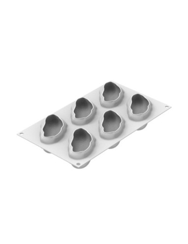 M. PISTACCHIO120 99x56xh.40mm 6c 120ml-1