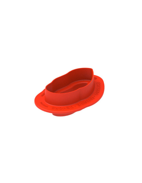 M. PISTACCHIO 30 62x35xh.25mm 12c 30ml +CUTTER-2
