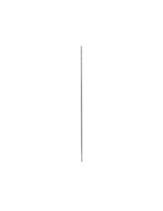 PINCHO SIMPLE PARA PANETTONES 40cm Ø4mm