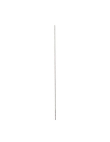 PINCHO SIMPLE PARA PANETTONES 60cm Ø4mm