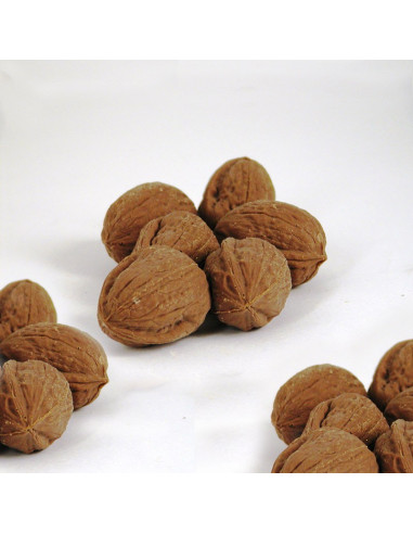 M. DS4014 NUECES 2p.6i. DECOSILGastronomía