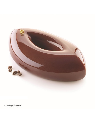 MOLDE EYE 1200Silikomart Design