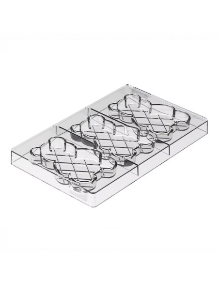 M. TRITAN TABLETA BRUNO-T - 124x78xh18mm 3c-1
