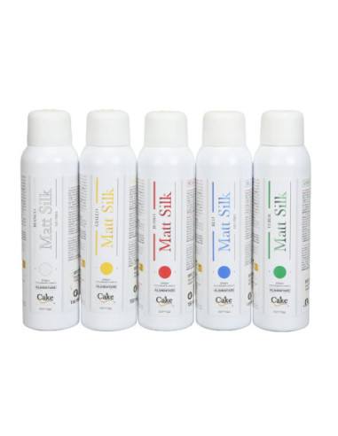 COL.SPRAY BLANCO MATE CHOC 150ml-1