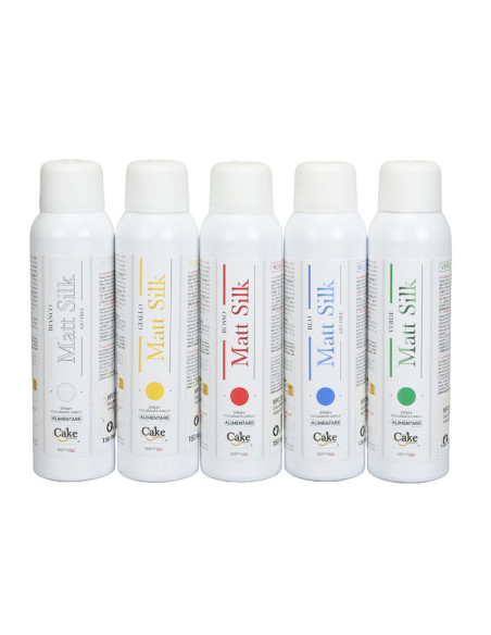 COL.SPRAY BLANCO MATE CHOC 150ml-1