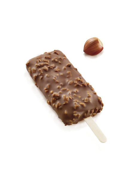 L'ITALIANO - KIT PARA POLOSGelato