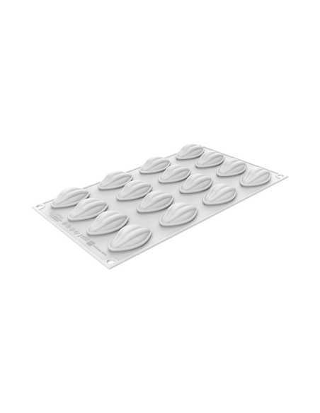 M. CACAO XS 12 - 50x28xh19mm - 12,5ml 16c-2