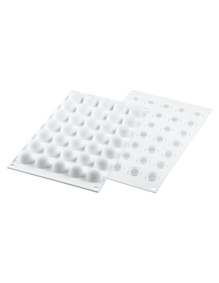 M. TRUFFLES 5 - Ø22x20mm 5ml 35c-1