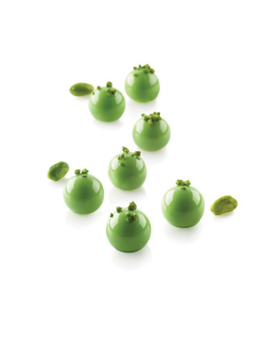 M. TRUFFLES 5 - Ø22x20mm 5ml 35c-2
