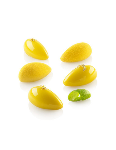 M. QUENELLE 10 - 43x21xh20mm 10ml 20c-2