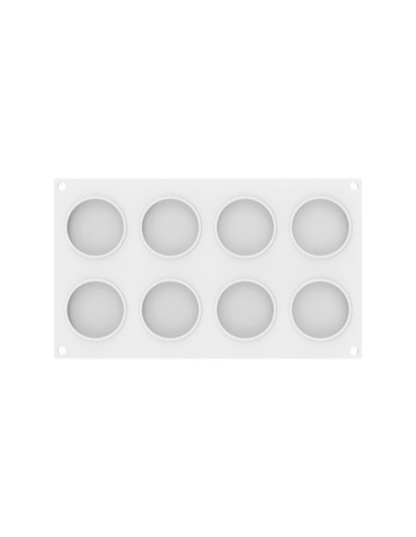 MOLDE LEVEL UP 35 D64xh11mm-3