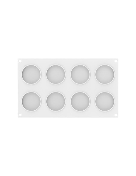 MOLDE LEVEL UP 35 D64xh11mm-3