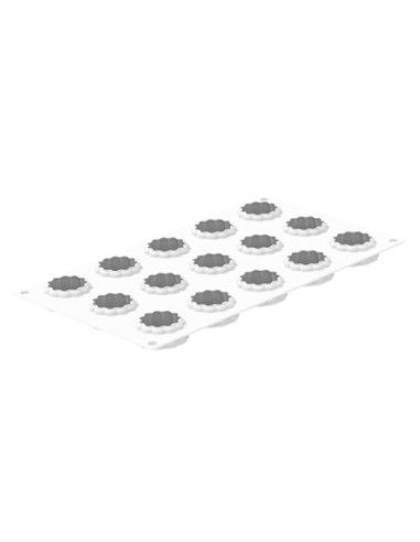 M. CROSTATA XS 20 - Ø44xh17mm 20ml 15c-1