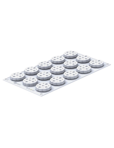 M. CROSTATA XS 20 - Ø44xh17mm 20ml 15c-2