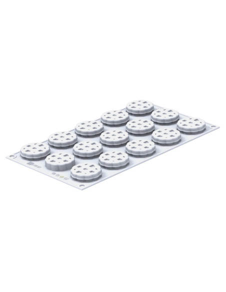M. CROSTATA XS 20 - Ø44xh17mm 20ml 15c-2