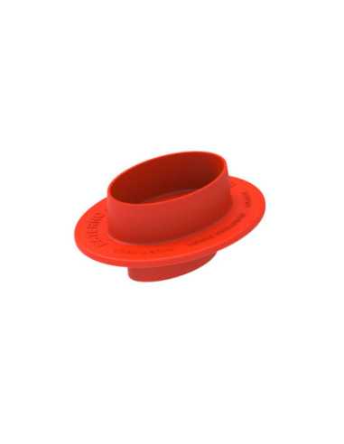 M. CAFFE 30 50x38xh.26mm 15c 30ml-2