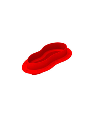 M. ARACHIDE 100 107x43xh.40mm 6c 100ml-2