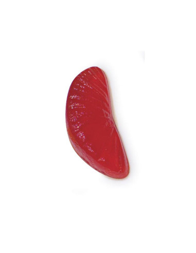 JELLY FLEX NARANJA / LIMONJelly Flex