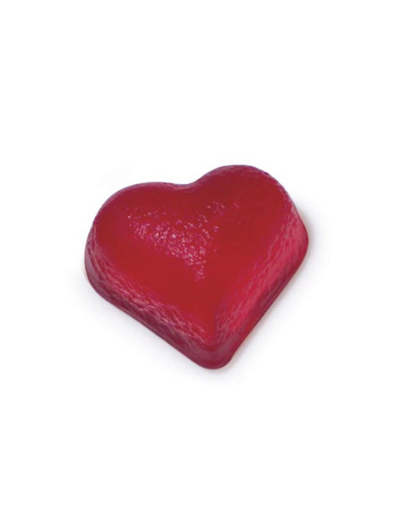 JELLY FLEX CORAZÓNJelly Flex